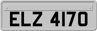 ELZ4170
