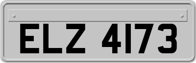 ELZ4173