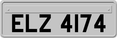 ELZ4174