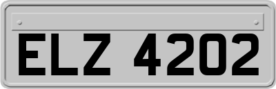 ELZ4202