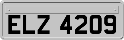 ELZ4209
