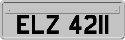 ELZ4211