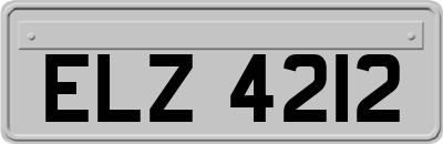 ELZ4212