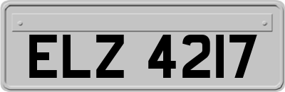 ELZ4217