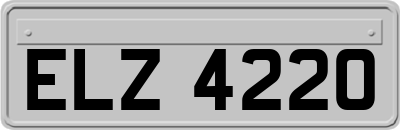 ELZ4220
