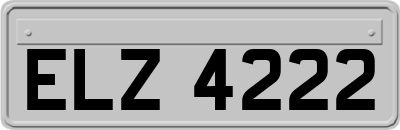 ELZ4222
