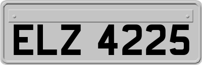 ELZ4225