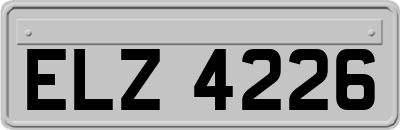 ELZ4226