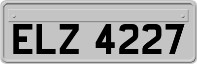 ELZ4227