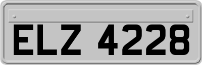 ELZ4228