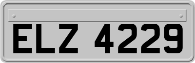 ELZ4229