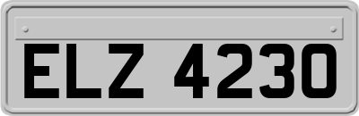 ELZ4230