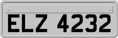 ELZ4232