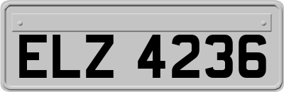 ELZ4236