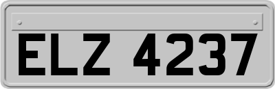 ELZ4237
