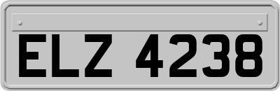 ELZ4238