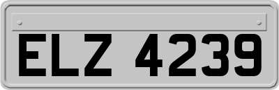 ELZ4239