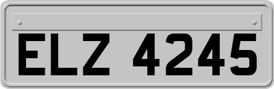 ELZ4245