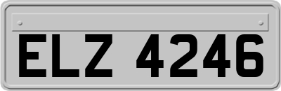 ELZ4246