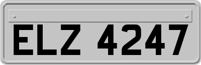 ELZ4247