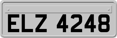 ELZ4248