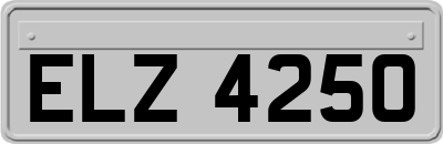 ELZ4250