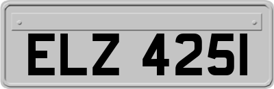 ELZ4251