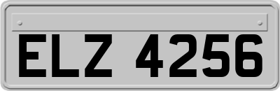 ELZ4256