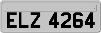 ELZ4264