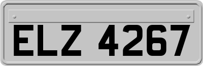 ELZ4267