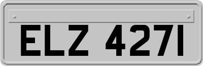ELZ4271