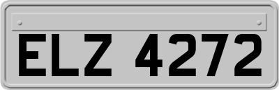 ELZ4272