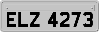 ELZ4273