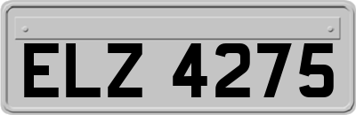 ELZ4275