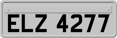 ELZ4277