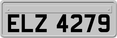 ELZ4279