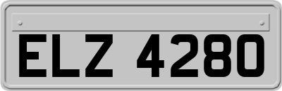 ELZ4280