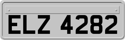ELZ4282