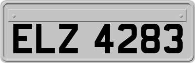 ELZ4283