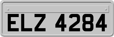 ELZ4284