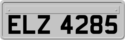 ELZ4285