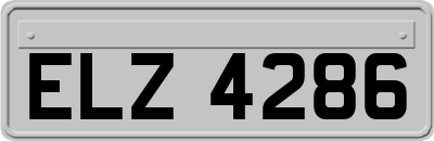 ELZ4286