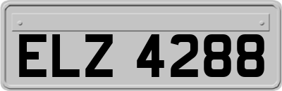ELZ4288