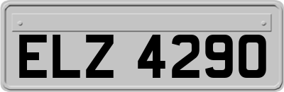 ELZ4290