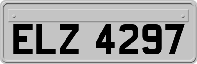 ELZ4297