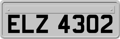 ELZ4302