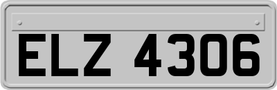 ELZ4306