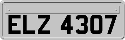 ELZ4307