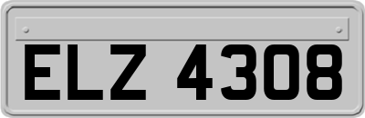 ELZ4308