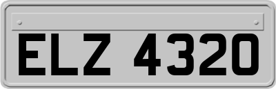 ELZ4320